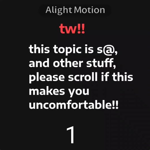 Make the Right Decision Every Time