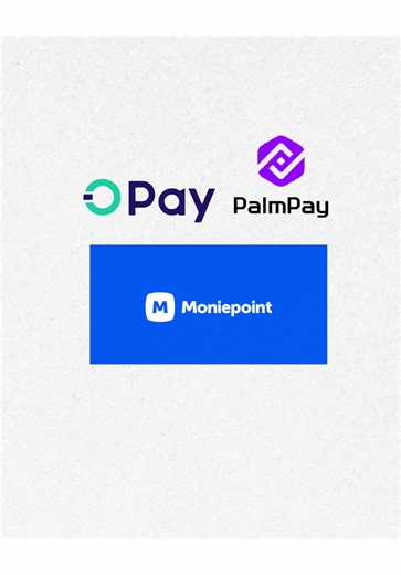 Understanding New VAT on Fintech Services in Nigeria