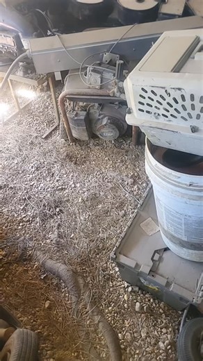 Jerome Howard on Reels