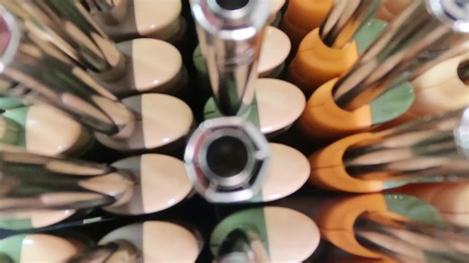 Modern Electronic BBQ Lighter Jet Flame Torch Kitchen Gun Lighter Butane Cigar Torch Refillable Plastic for Candle Camping