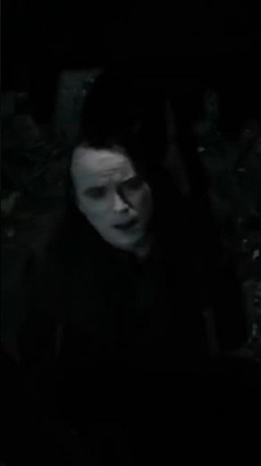 Penny Dreadful (2014 TV Series) Shorts