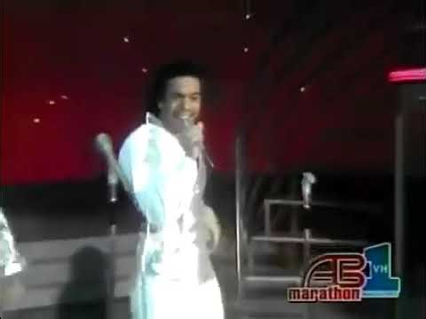 Shalamar - The Second Time Around (Extended Version) (1979)