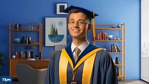 PHD BY PUBLICATIONS | The Research Methodologist | Facebook