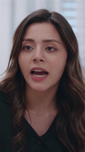 #AinIshq #onelove #KızılcıkŞerbeti #SılaTürkoğlu #DoğukanGüngör #EvrimAlasya #turkishseries #hindidubbed #drmdrama #whattowatch #turkishdramas #pakistanidramas #tiktokexperience #dramaclips #fyp