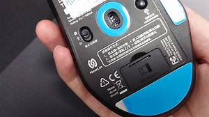 这货有料4：独！首个星闪3950到了，稳定性可期么_01