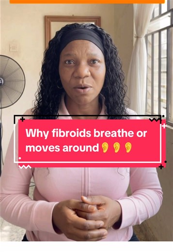 Natural Remedies to Get Rid of Fibroids Effectively