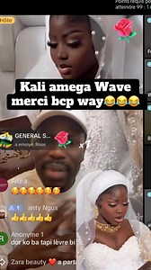 cas you reuyy😂😂😂😂 @super fansTop cas tv | Top cas tv