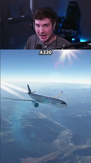 The Best FREE Planes in Microsoft Flight Simulator