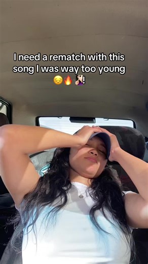 Abalele: A Legendary Amapiano Experience