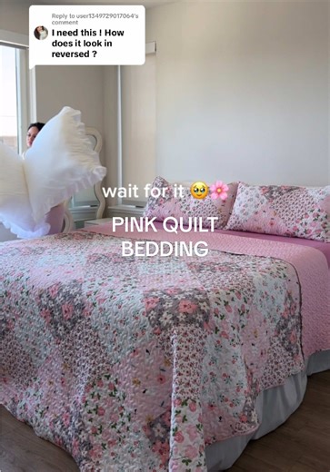 Spring Bedding Ideas for a Cozy Bedroom