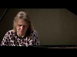 David Chaillou | Blocs pour piano solo