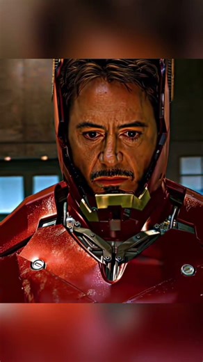 why marvel is the most famous superhero industry this detail prove it🤯🗿#shorts#marvel#ironman