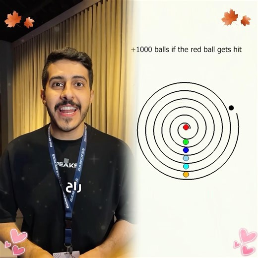 على كل سؤال 50 ريال لكن اذا خسرت = تخسر كل شي 💸 #أوسمز