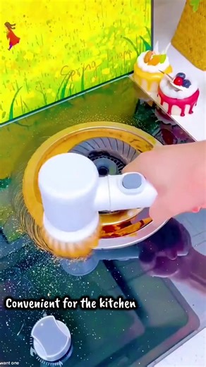 Essential Kitchen Gadgets You Need