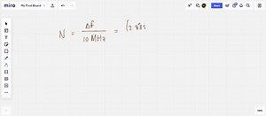A DWDM optical transmission system is designed to have 100-GHz channel spacings. How many wavelength channels can be utilized in the 1536 -to-1556-nm spectral band? | Numerade