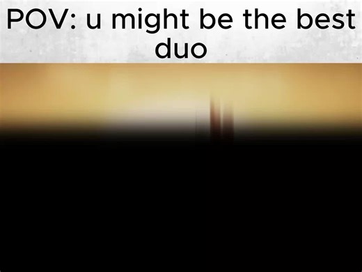 Legendary Duo!!! Pardon dance Trend! #titanallpilot #titanfall #titanfall2 #pardondance #trendyyy