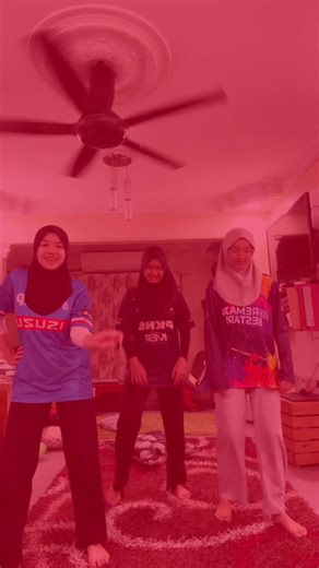 meh join #fomo #friendship #trend