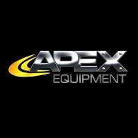 Apex Equipment | LinkedIn