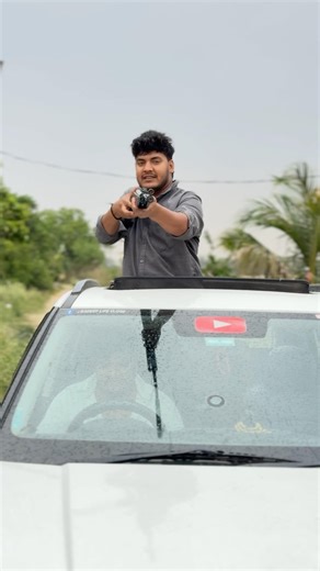 Gabbar Bhi Nachega 😀#shorts #viralvideo #trending #father