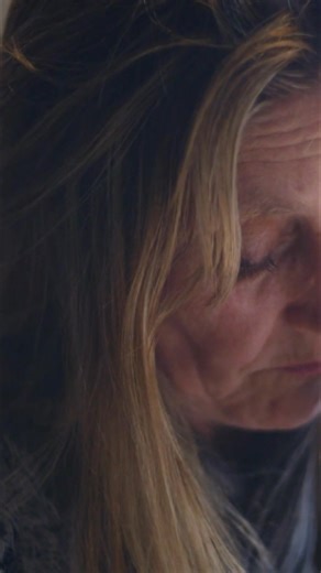 2K views | He recalls Carol arriving home around 5:45 PM, dinner at 6, and watching TV until 10 PM, when he left for work. He mentions issues with the car entry system and having to retrieve his glasses, describing it as unusual but something others also did. #MissingPerson #TrueCrime #Investigation #Mystery #Unsolved | Prison Stories | Facebook