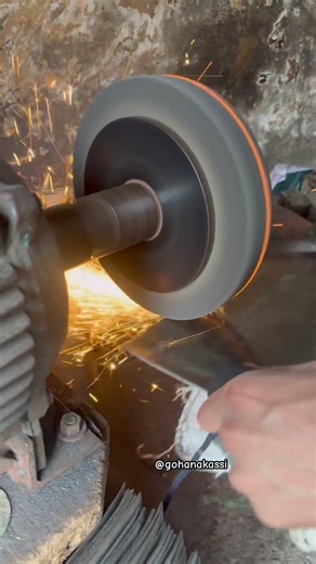 WORKING of grander machine &spade paat #shortfeed #youtube #ytshorts #automobile #trending #support