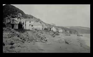 Sorry, we have encountered a problem. - Alexander Street, a ProQuest Company