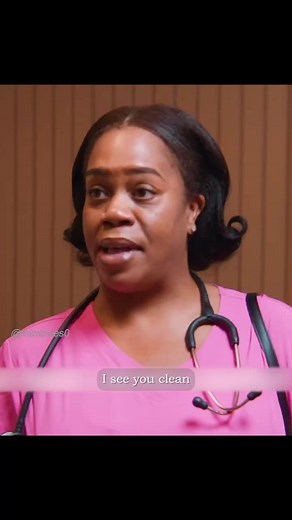 PT 1#usa #life #stories #shorts #movie #film #clips