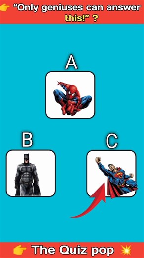 Only 1% Can Remember These Colors 🧠🔥 | Memory Test Challenge 😈#shorts #spiderman #quiz #fyp#quiz