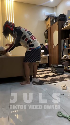 Anti Lost Key Finder #keyfinder #lostkey #antilosttracker