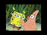 Opening to SpongeBob SquarePants Season 4 Volume 2 2007 DVD (Disc 1)