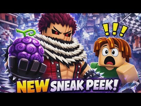 AFSE New Mochi Fruit + Daily Rewards | Anime Fighting Simulator Endless Roblox