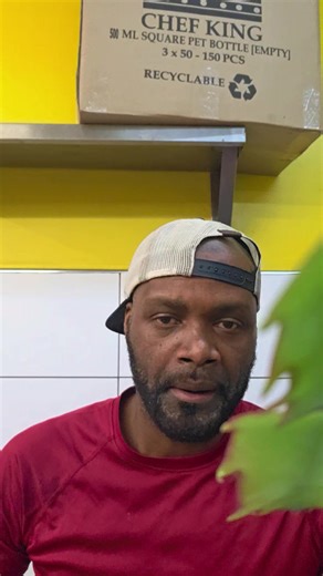 PEOPLE MARTINELLI DIDN'T INJURE CONOR BRADLEY 😒 STOP TAL LIKE HE DID #MARTINELLI #CONOR BRADLEY #ARSENAL #LIVERPOOLFC #yardmanafc