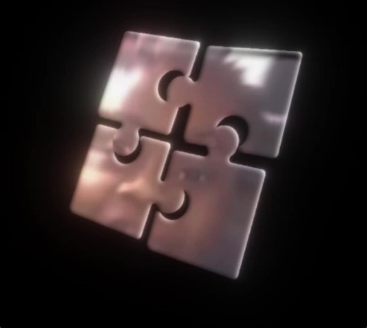 what is lil bro @block doin😭😭😭😭😭🫩🔫🙏