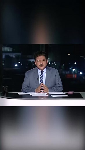 Never Underestimate Your Opponent: Insights and Analysis