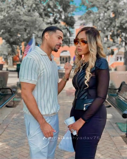 When will Amber write herself a WIN! See more video👇 | amber tai wayne