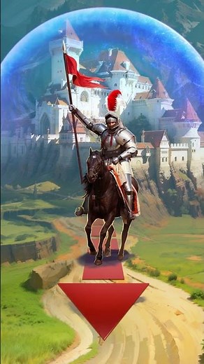 Total Battle | How to properly use the Shield of Peace #onlinegame #totalbattle #mobilegame
