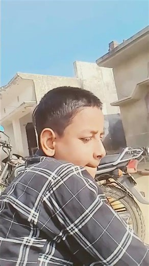 kuch kuch hota h #mixtape #majnu