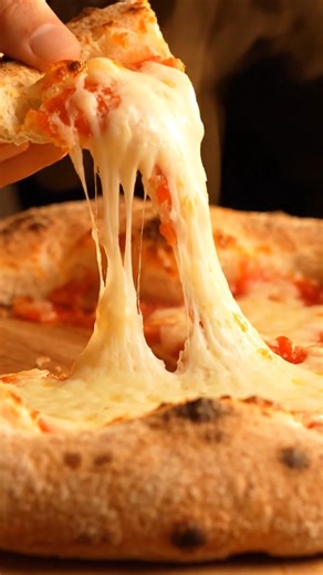 Look Cheesy 🥲 #asmr #food #asmreating #eatingsounds