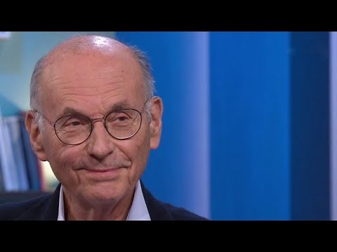 Boris Cyrulnik parle résilience dans « La nuit j’écrirai des soleils »