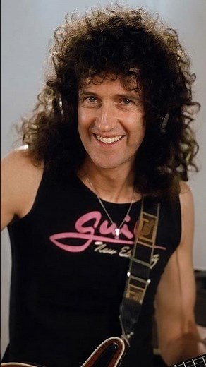 Behind the Scenes of Queen's Legendary Song – One Vision👑🎤#musichistory #studio #recorder #queen