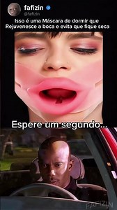 Tem algo errado, mas não consigo provar 🧐#memes #viral #ytshorts