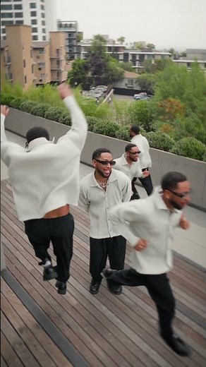 "Again" Track 6 off the JL Album