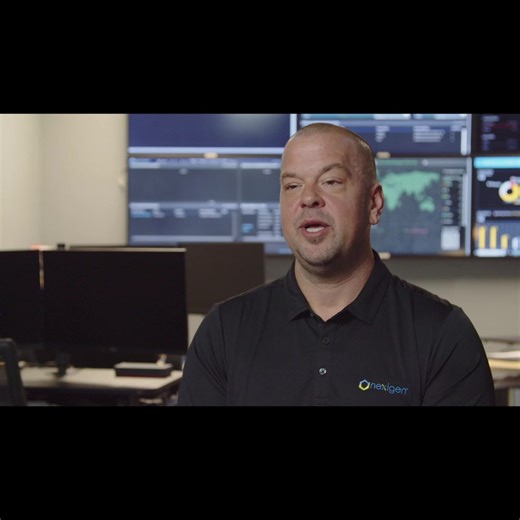 Fiber beats cable every time. Get premium internet from altafiber. | altafiber