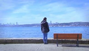 ELİF - 135 .BÖLÜM - izle7