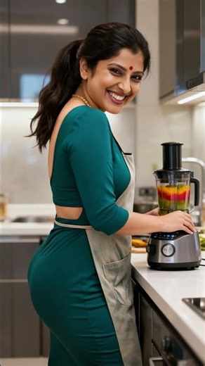 I Bought The Cheapest Mixer Grinder