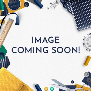 Ex-Demonstration Janome FM725 Embellisher / Needle Felter with FREE Accessories