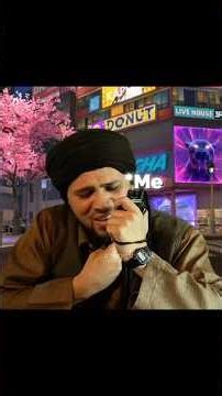 aaka kho gye hai free fire funny moment r2h 😅#r2hshorts #ffunnymoments #ffcomedy #shorts