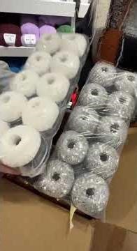 Everything is already on the website: atmospherestore.ru - Yarn - Lana Grossa