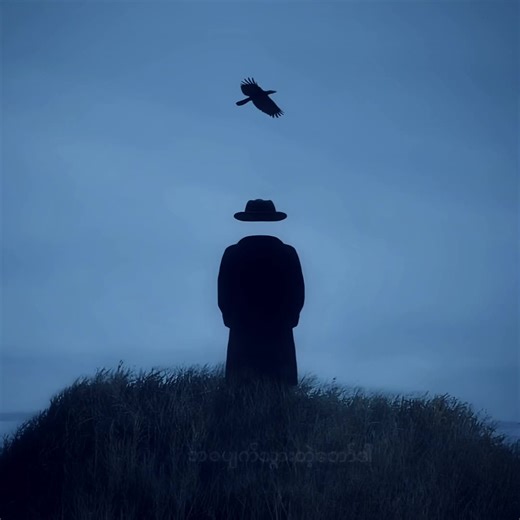 #WY🚫 #alightmotion_edit #fypシ゚viral #alightmition_preset_edit #fyp #foryoupage #fypppppppppppp