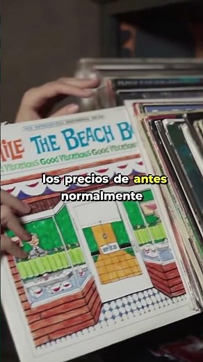 El IPC explicado Fácil y Rápido